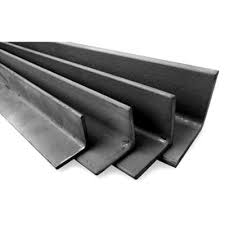 Steel product